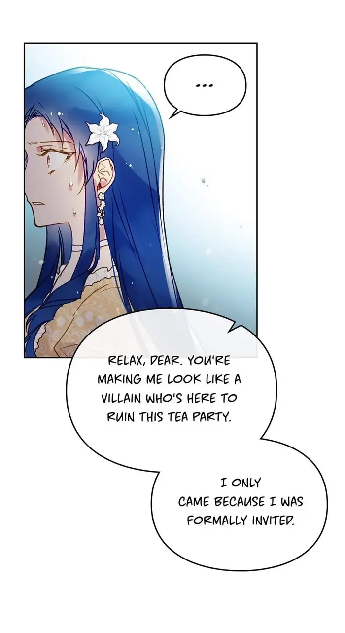 Villains Are Destined to Die Chapter 66 image 43_optimized
